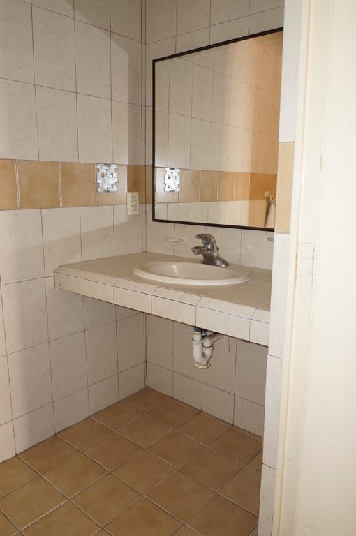 Maria Luisa Inn & Suites Juarez  Cameră foto